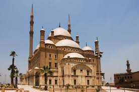 2 Days Tour to Cairo and Luxor From Hurghada 